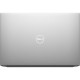 Dell XPS 15 9530 (XPS1502V)