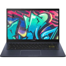 ASUS VivoBook 14 M413DA (M413DA-WS51)