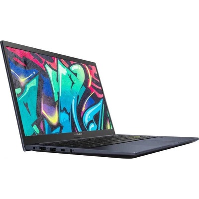 ASUS VivoBook 14 M413DA (M413DA-WS51)