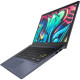 ASUS VivoBook 14 M413DA (M413DA-WS51)