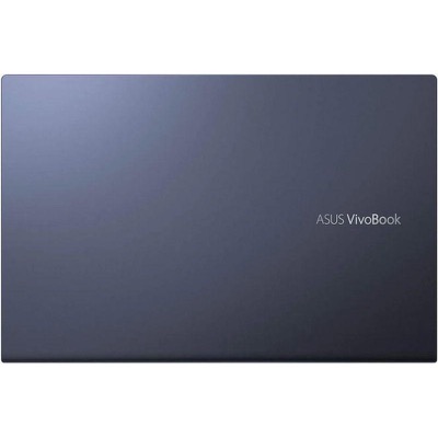 ASUS VivoBook 14 M413DA (M413DA-WS51)