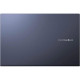 ASUS VivoBook 14 M413DA (M413DA-WS51)