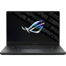 ASUS ROG Zephyrus G15 2022 GA503RM (GA503RM-G15.R93060)