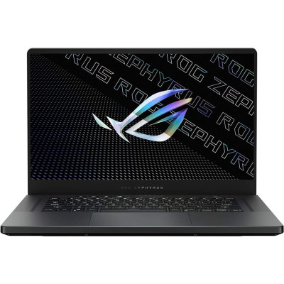ASUS ROG Zephyrus G15 2022 GA503RM (GA503RM-G15.R93060)