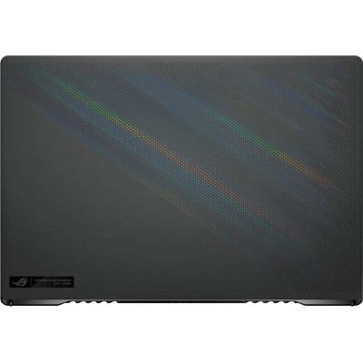 ASUS ROG Zephyrus G15 2022 GA503RM (GA503RM-G15.R93060)