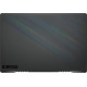 ASUS ROG Zephyrus G15 2022 GA503RM (GA503RM-G15.R93060)
