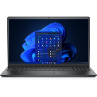 Dell Vostro 3510 (smv153w11p1c8068q)