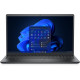 Dell Vostro 3510 (smv153w11p1c8068q)