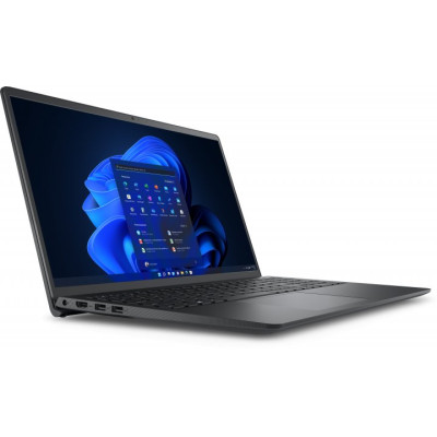 Dell Vostro 3510 (smv153w11p1c8068q)