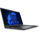 Dell Vostro 3510 (smv153w11p1c8068q)