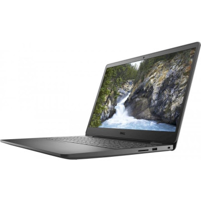 Dell Vostro 3501 (DELLVS4200S-161)