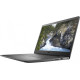Dell Vostro 3501 (DELLVS4200S-161)