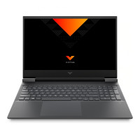 HP Victus 16-e1013nq (6M394EA)