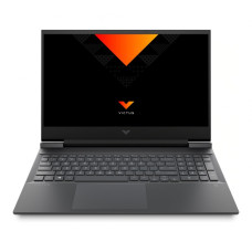 HP Victus 16-e1013nq (6M394EA)