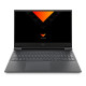 HP Victus 16-e1013nq (6M394EA)