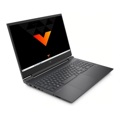 HP Victus 16-e1013nq (6M394EA)