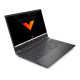 HP Victus 16-e1013nq (6M394EA)