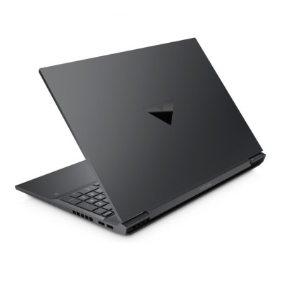 HP Victus 16-e1013nq (6M394EA)