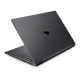 HP Victus 16-e1013nq (6M394EA)