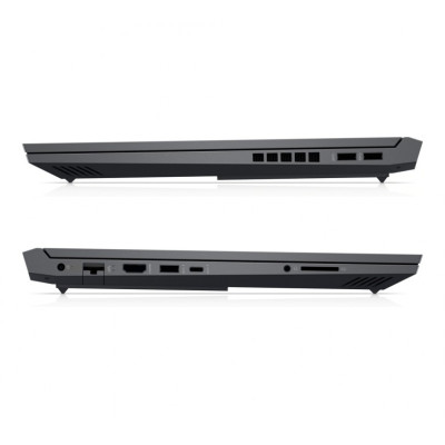 HP Victus 16-e1013nq (6M394EA)