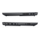 HP Victus 16-e1013nq (6M394EA)