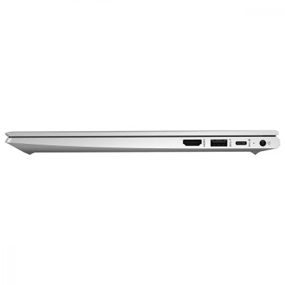 HP Probook 430 G8 (8X9J0ES)