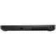 ASUS TUF Gaming F15 FX506HF Graphite Black (FX506HF-HN015)