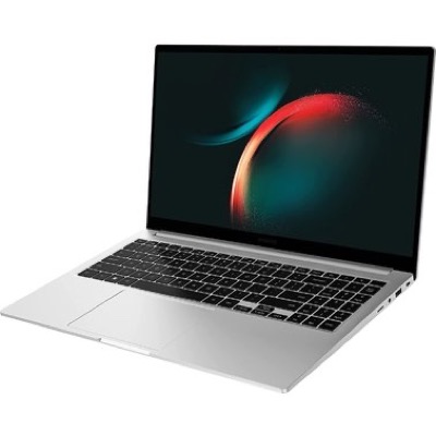Samsung Galaxy Book 3 (NP750XFG-KB5US)