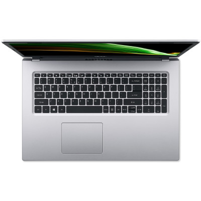 Acer Aspire 3 A317-53-31ZH (NX.AD0EU.018)
