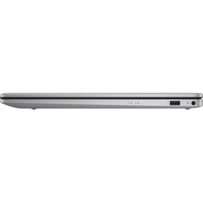 HP 470 G10 Asteroid Silver (85C23EA)