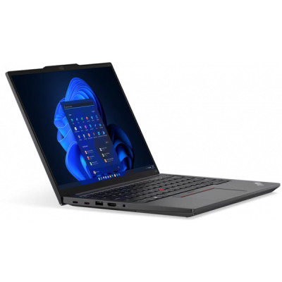 Lenovo ThinkPad E14 Gen 5 (21JR000AGE)