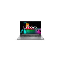 Lenovo IdeaPad 1 15IAU7 (82QD004ARA)