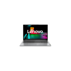 Lenovo IdeaPad 1 15IAU7 (82QD004ARA)