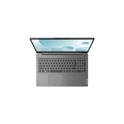 Lenovo IdeaPad 1 15IAU7 (82QD004ARA)