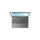 Lenovo IdeaPad 1 15IAU7 (82QD004ARA)