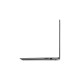 Lenovo IdeaPad 1 15IAU7 (82QD004ARA)