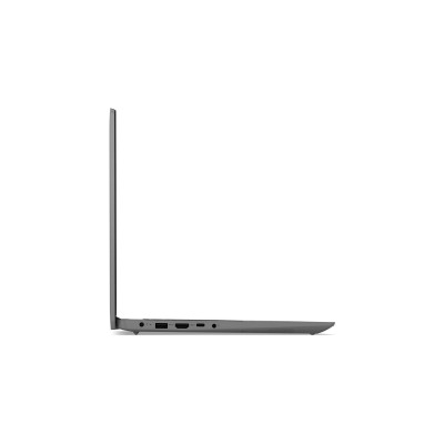 Lenovo IdeaPad 1 15IAU7 (82QD004ARA)