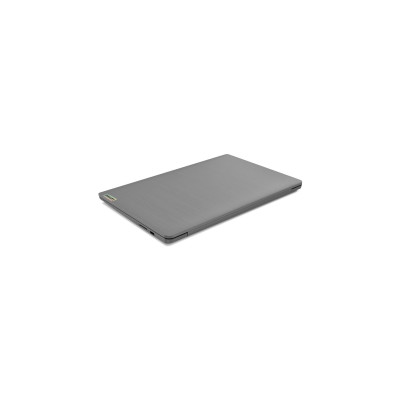 Lenovo IdeaPad 1 15IAU7 (82QD004ARA)