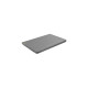 Lenovo IdeaPad 1 15IAU7 (82QD004ARA)