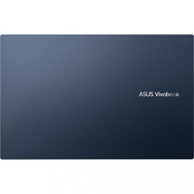 ASUS Vivobook 15 M1502YA Quiet Blue (M1502YA-BQ204, 90NB0X21-M00840)