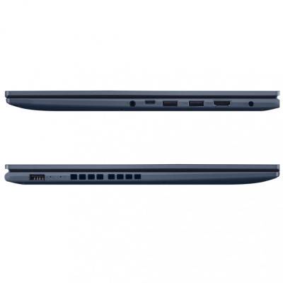ASUS Vivobook 15 M1502YA Quiet Blue (M1502YA-BQ204, 90NB0X21-M00840)