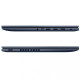 ASUS Vivobook 15 M1502YA Quiet Blue (M1502YA-BQ204, 90NB0X21-M00840)