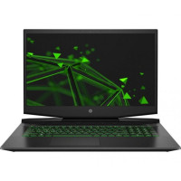 HP Pavilion Gaming 17-CD2521NW (5A5L4EA)