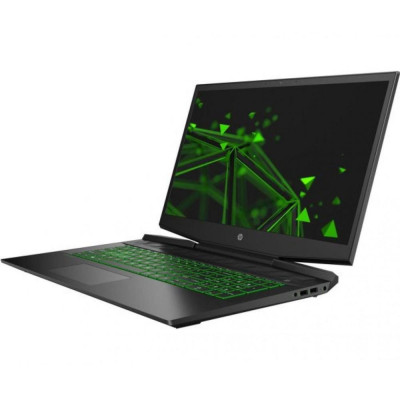 HP Pavilion Gaming 17-CD2521NW (5A5L4EA)
