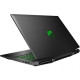 HP Pavilion Gaming 17-CD2521NW (5A5L4EA)