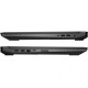 HP Pavilion Gaming 17-CD2521NW (5A5L4EA)
