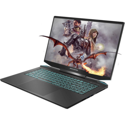 Dream Machines RT4050-17 (RT4050-17UA27)