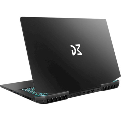 Dream Machines RT4050-17 (RT4050-17UA27)