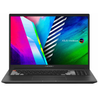 Asus Vivobook Pro 16X OLED M7600QC-L2002W (90NB0V81-M02180)