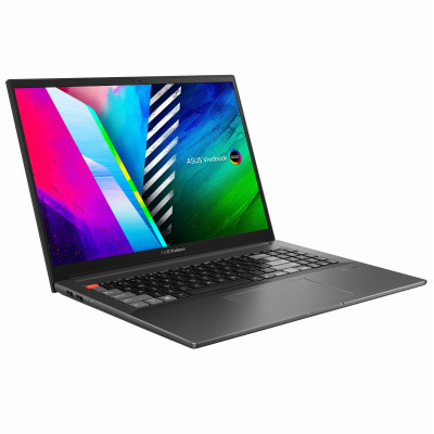 Asus Vivobook Pro 16X OLED M7600QC-L2002W (90NB0V81-M02180)